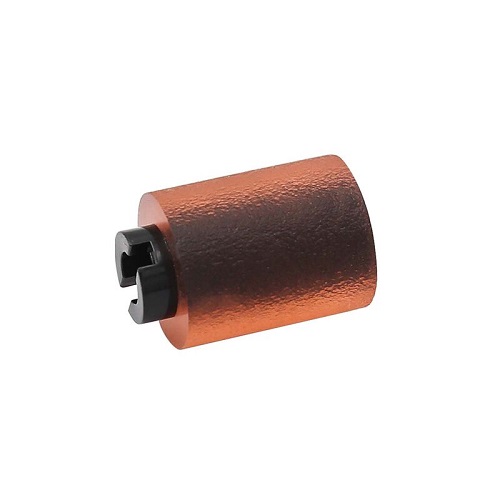 

Запчасть CET CET341095 ролик подачи ADF (полиуретан, Red) для Konica-Minolta bizhub ADF 227/287/367/C360/C458/C558 (A00J563600), CET341095