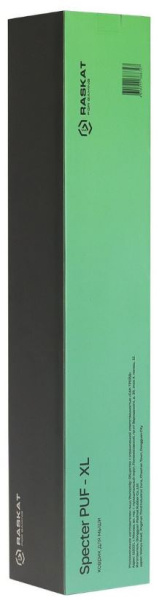 фото Коврик для мыши Raskat Specter PUF - XL в Казани