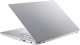 фото Ноутбук  Acer Swift Go 14SFG14-41 в Уфе 14 ", Ryzen 7, 16 Гб RAM, 1 Тб SSD, Radeon Graphics, Серебристый