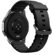 фото Часы  TTEC Tempus Pro в Смоленске
