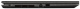 фото Ноутбук  MSI Cyborg 17 B13WEKG-215XRU 17.3 ", Core i7, 16 Гб RAM, 1 Тб SSD, GeForce RTX 5050, Черный