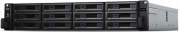 фото Система хранения Synology UC3200
