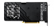 фото Видеокарта Palit GeForce RTX 4060 DUAL (NE64060019P1-1070D V1) в Омске