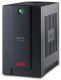 фото Источник бесперебойного питания  APC BX700UI