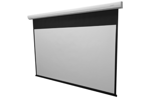 фото Экран  Lumien LMBC-100107 в Екатеринбурге