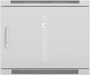 фото Шкаф Cabeus SH-05F-12U60/60m-R