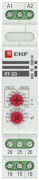 фото Реле EKF rt-sd-12-240