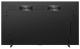 фото Телевизор  Hisense 116UXQ в Санкт-Петербургe