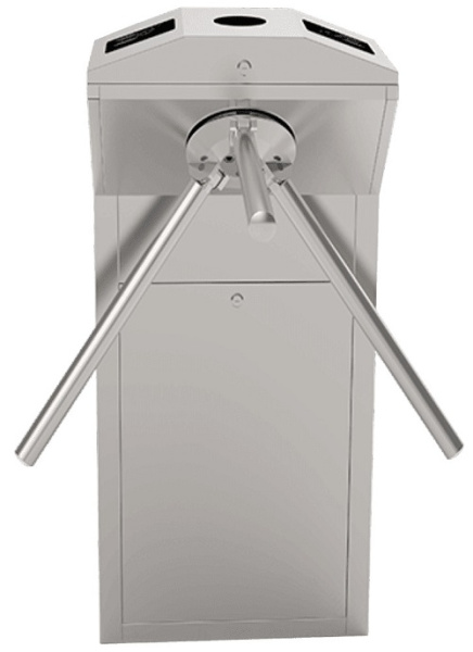 Изображение товара Электронная проходная TRASSIR TR-EG01ZM