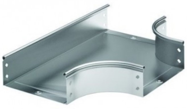 фото Ответвитель Т-образный  DKC 36141K в Красноярске