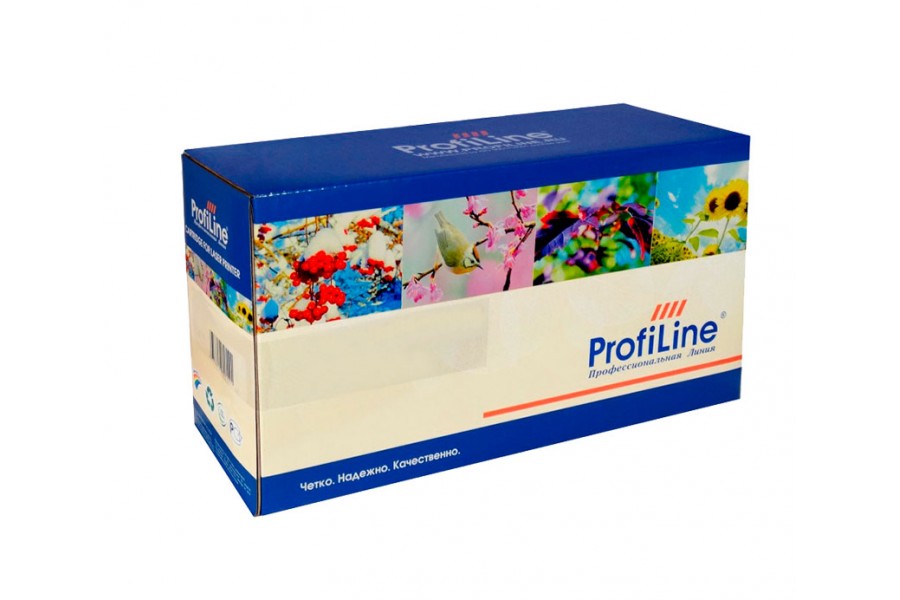 

Картридж ProfiLine PL_006R01046 для Xerox WorkCentre M35/M45/M55WorkCerntrePro 35/45DocuCentre 535/CopyCentre C35/BookMark55Copier40/50 30000 копий, PL_006R01046