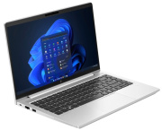 фото Ноутбук HP EliteBook 640 G10