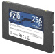 фото Накопитель SSD 2.5