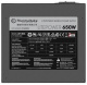 фото Блок питания ATX Thermaltake LTP-0650 в Уфе