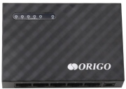 фото Коммутатор ORIGO OS2105/A2A