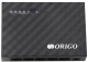 фото Коммутатор неуправляемый ORIGO OS2105/A2A в Перми