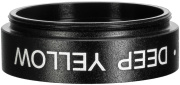фото Фильтр Sky-Watcher 84227