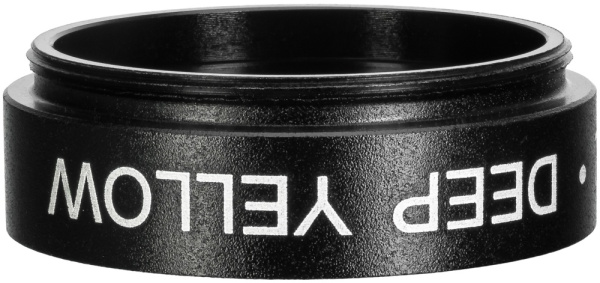 фото Фильтр  Sky-Watcher 84227 в Ростове-на-Дону