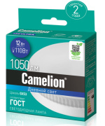 фото Лампа Camelion LED12-GX53/865/GX53