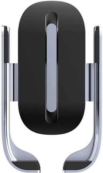 Изображение товара Держатель автомобильный TFN UniCharge Car 15W Qi