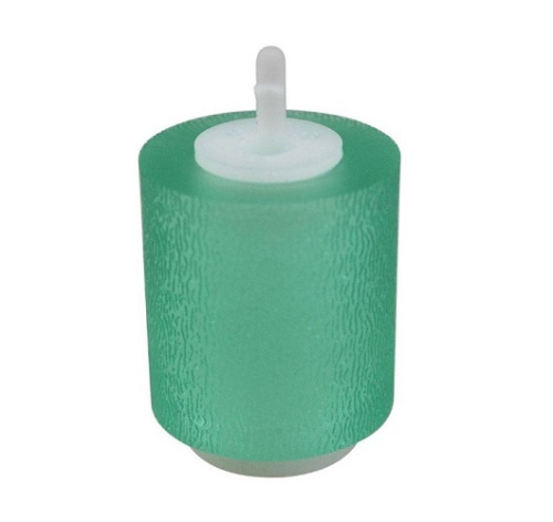 фото Запчасть  CET CET7619 в Красноярске