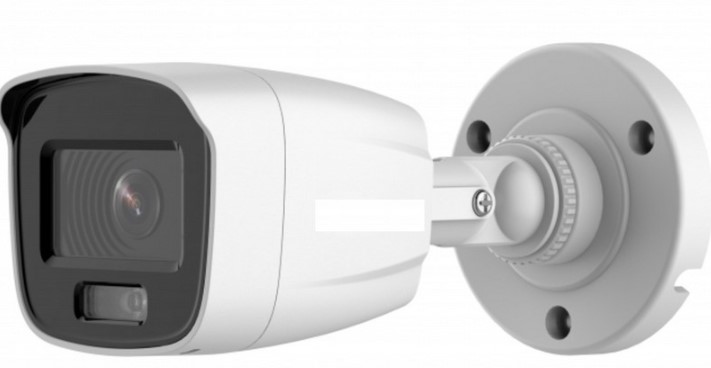 

Видеокамера IP I-Flou F-IC-2184CM(4mm) 8МП, 1/1.2" Progressive Scan CMOS, уличная цилиндрическая, ИК-подсветка до 40м, F-IC-2184CM(4mm)