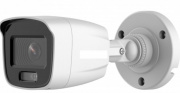фото Видеокамера iFlow F-IC-2184CM(4mm)