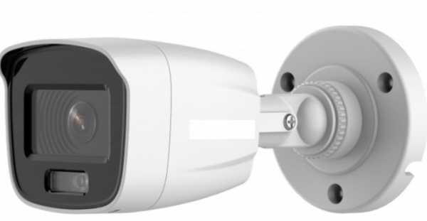 фото Видеокамера IP iFlow F-IC-2184CM(4mm) в Омске