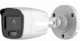 фото Видеокамера IP iFlow F-IC-2184CM(4mm) в Омске