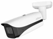 фото Видеокамера Dahua DH-IPC-HFW5442EP-ZE-S3