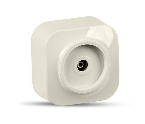 фото Розетка  TOKOV ELECTRIC TKE-FR-A1C-C02 в Омске