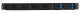 фото Серверная платформа 1U ASUS RS501A-E12-RS4U/1G/1600W в Воронеже