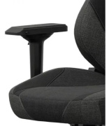 фото Кресло KARNOX HUNTER Rover Edition