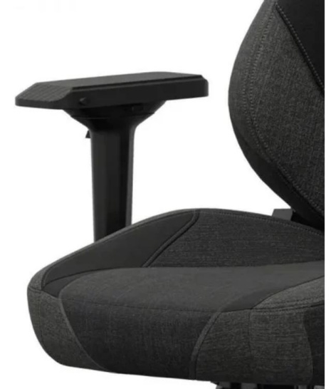 фото Кресло игровое KARNOX HUNTER Rover Edition в Красноярске