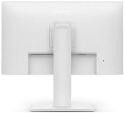 фото Монитор BenQ GW2786TC