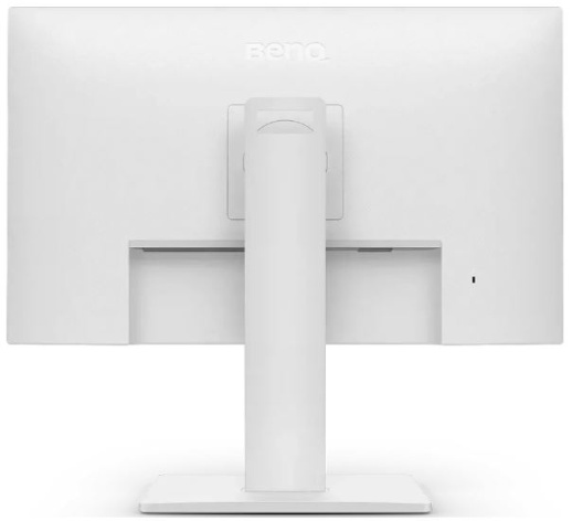 фото Монитор 27" BenQ GW2786TC в Казани