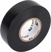 фото Изолента EKF plc-iz-sf-b