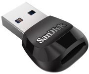 фото Карт-ридер SanDisk SDDR-B531-GN6NN