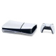 фото Игровая приставка  Sony PlayStation 5 Slim в Воронеже
