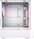 фото Корпус mATX Powercase Mistral SM02 ARGB