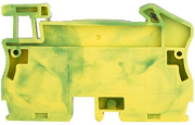 фото Клеммная колодка EKF plc-jxb-st-6-pen