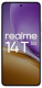 фото Смартфон  Realme 14T 5G 8/256GB в Казани