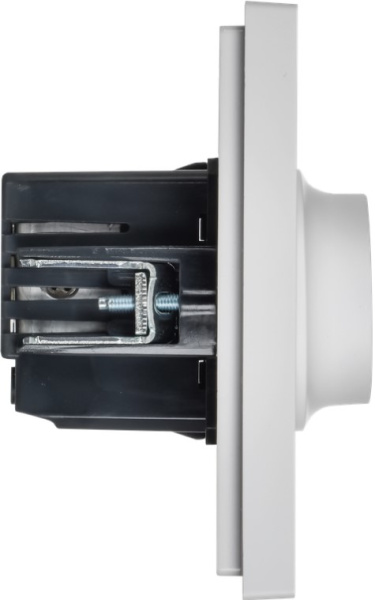 фото Светорегулятор  IEK FP-D20-0600-K01 в Санкт-Петербургe