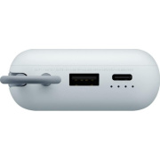 фото Аккумулятор Xiaomi power bank