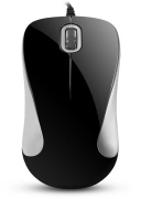 фото Мышь Delux DLM-377U