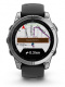 фото Часы Garmin Fenix E в Красноярске