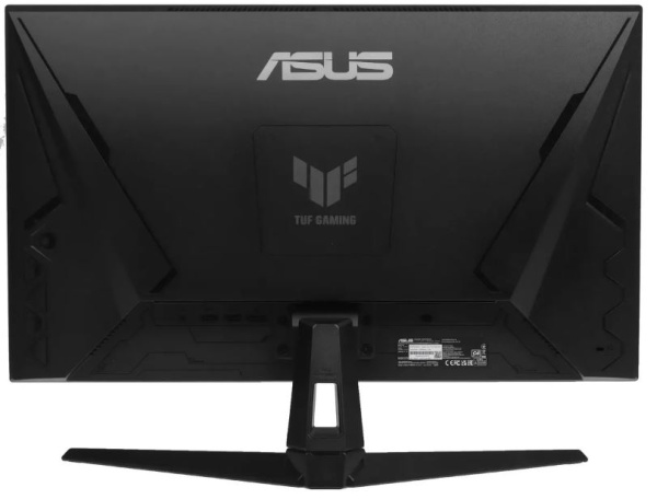 фото Монитор 27" ASUS TUF Gaming VG27AQM5A в Воронеже