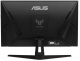 фото Монитор 27" ASUS TUF Gaming VG27AQM5A в Воронеже