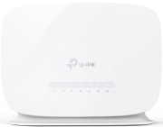 фото Роутер TP-LINK ARCHER MR505
