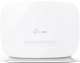 фото Роутер  TP-LINK ARCHER MR505 в Самаре